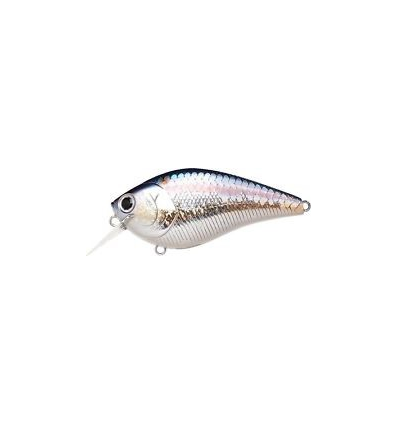 LC RTO 2.5 MS AMERICAN SHAD