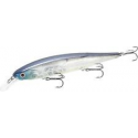 FLASH POINTER 115 MR BONE PRO BLUE