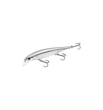 FLASH POINTER 115 MR CHROME