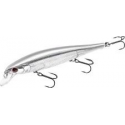 FLASH POINTER 115 MR CHROME