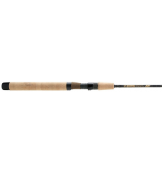 SJR 781 IMX 1PC
