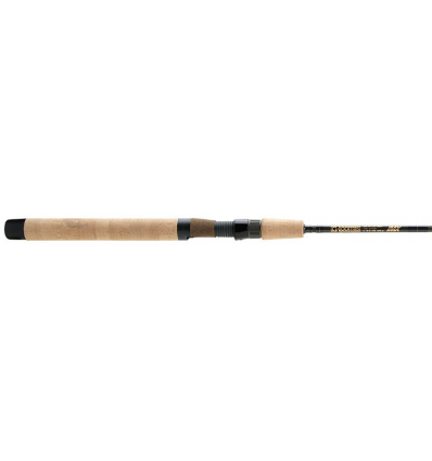 SJR 781 IMX 1PC