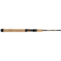 SJR 781 IMX 1PC