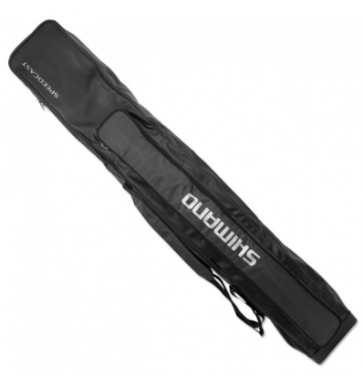 D?KLAS SHIMANO SURF HOLDALL