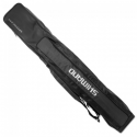 D?KLAS SHIMANO SURF HOLDALL