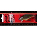 CR CRANK 55 SSR BE GILL
