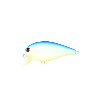 CR CRANK 55 SSR CREAM SODE