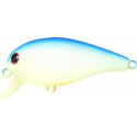CR CRANK 55 SSR CREAM SODE