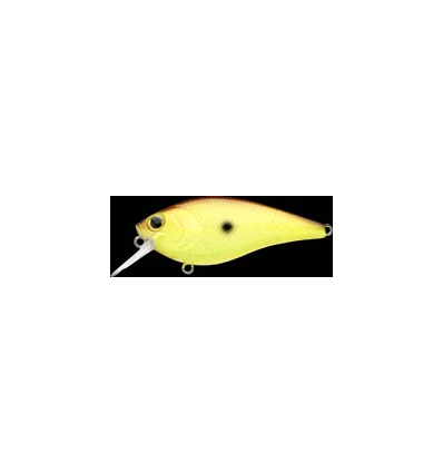 LC FAT CB BDS MAGIC 2.2 CHARTREUSE ROOTBER