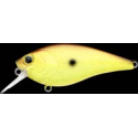 LC FAT CB BDS MAGIC 2.2 CHARTREUSE ROOTBER