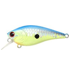 LC FAT CB BDS MAGIC 2.2