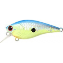 LC FAT CB BDS MAGIC 2.2