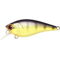 LC FAT CB BDS MAGIC 2.2