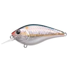 FLAT Mini MR Japan Craw