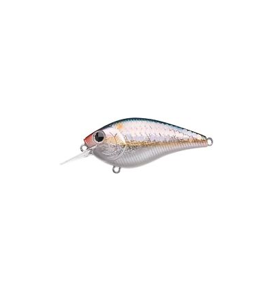 FLAT Mini MR Japan Craw