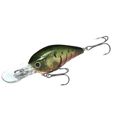 LUCKY CRAFT RC 1.5 DD BP PH WATER MELON CR