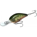 LUCKY CRAFT RC 1.5 DD BP PH WATER MELON CR