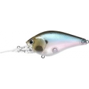 LUCKY CRAFT RC 1.5 DD MJ GHOST MINNOW