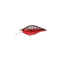 WOBTY 61 BLUE GILL