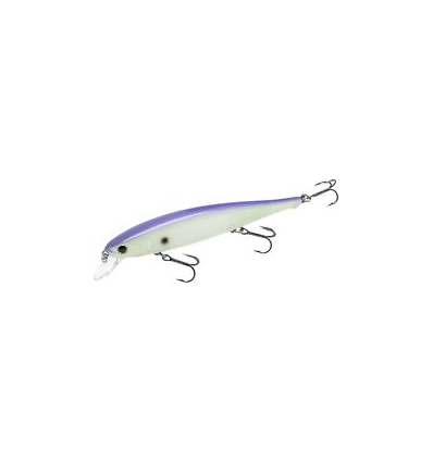 Flash Pointer 115 TABLE ROCK SHAD