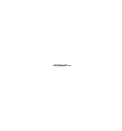 FLASH POINTER 115 MISTY SHAD