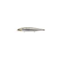 FLASH POINTER 115 MISTY SHAD