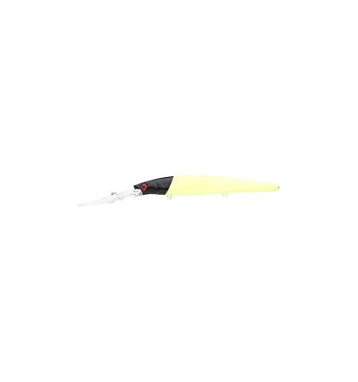 SW Staysee 120SP CHART BLACK HEAD