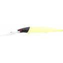 SW Staysee 120SP CHART BLACK HEAD