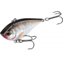 LV RTO - 200 Bait fish silver