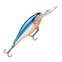 RAPALA SR07