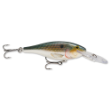 RAPALA SR07