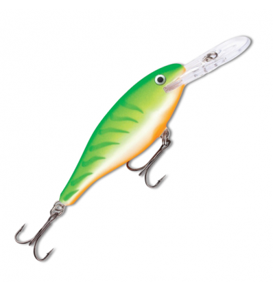 RAPALA SR07