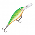 RAPALA SR07