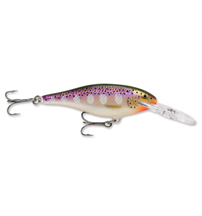 RAPALA SR07