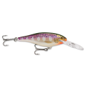RAPALA SR07