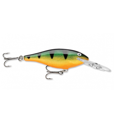 RAPALA SR07