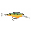 RAPALA SR07