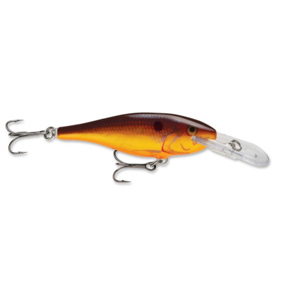 RAPALA SR07 CW