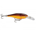 RAPALA SR07 CW