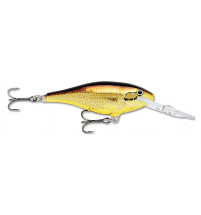 RAPALA SR07