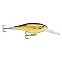 RAPALA SR07