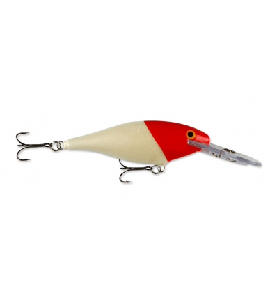 RAPALA SR07
