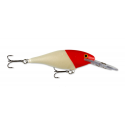 RAPALA SR07