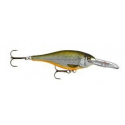RAPALA SR07 RFSH
