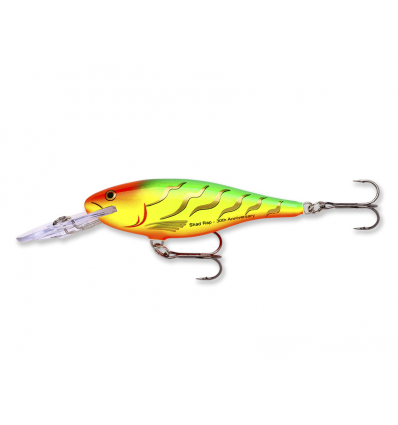 RAPALA SR07
