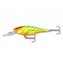RAPALA SR07