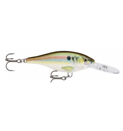 RAPALA SR07 RSL