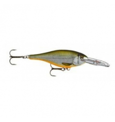 RAPALA SR05 RFSH