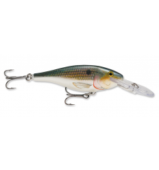 RAPALA SR05 SD