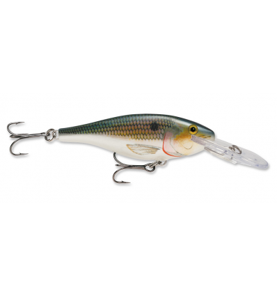 RAPALA SR05 SD